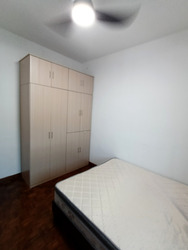 Cashew Park Condominium (D23), Condominium #571830581